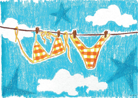 BIKINI